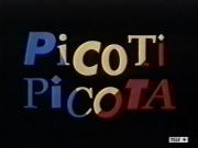 Picoti Picota