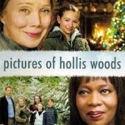 Pictures of Hollis Woods