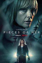 Pieces of Her