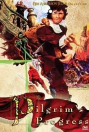 Pilgrim\