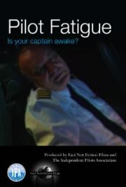 Pilot Fatigue