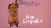 Pink Campaign