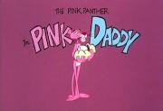 Pink Daddy