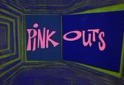 Pink Outs