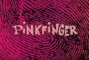 Pinkfinger