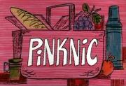Pinknic