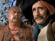 Pirates of Deadman's Island