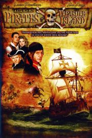 Pirates of Treasure Island