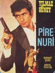 Pire Nuri