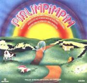 Pirlimpimpim