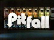 Pitfall