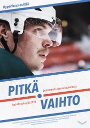 Pitkä Vaihto