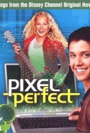 Pixel Perfect