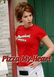 Pizza My Heart