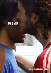 Plan B