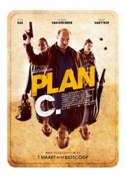 Plan C