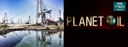 Planet Oil
