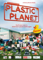 Plastic Planet