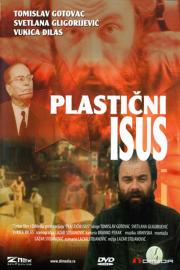 Plasticni Isus