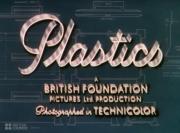 Plastics