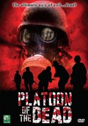 Platoon of the Dead