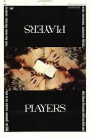 Players