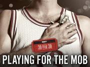 Playing for the Mob