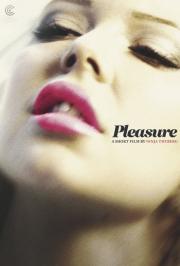 Pleasure