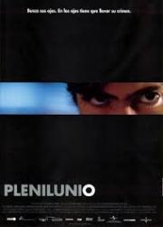 Plenilunio