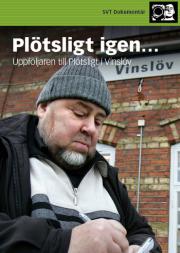 Plötsligt igen