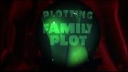 Plotting \