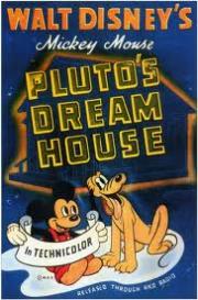 Pluto\