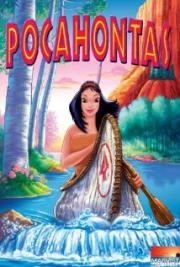 Pocahontas