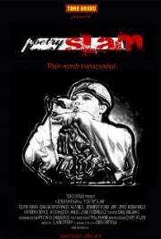 Poetry Slam