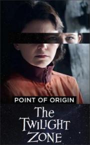 Point of Origin
