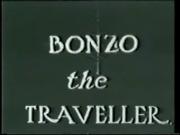 Polar Bonzo