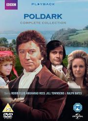 Poldark