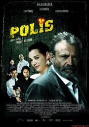 Polis