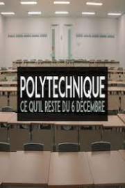 Polytechnique: Ce qu\