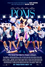 Poms