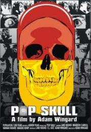 Pop Skull