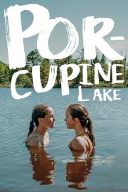Porcupine Lake