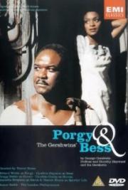 Porgy and Bess