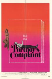 Portnoy\