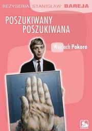 Poszukiwany, poszukiwana