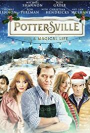 Pottersville