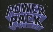 Power Pack