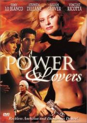 Power and Lovers