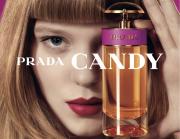 Prada: Candy