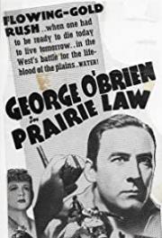Prairie Law